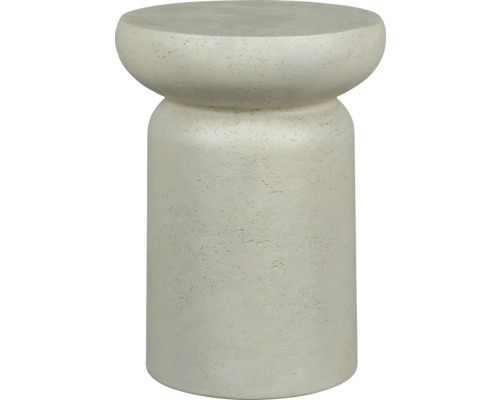 Kruk van beton