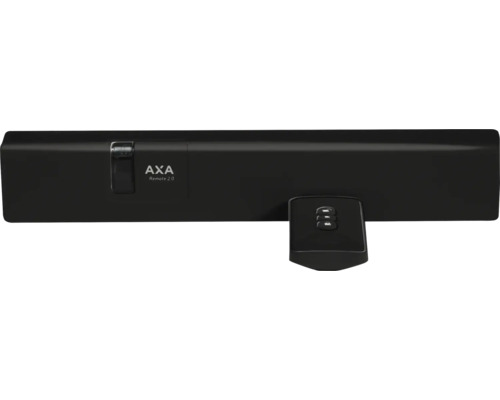 AXA Remote 2.0 garagedeuropener met handzender