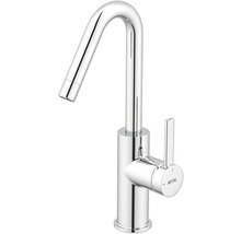 Avital keukenmengkraan