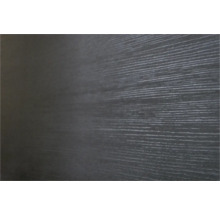 Houtstructuur close-up