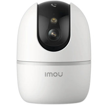 Imou beveiligingscamera