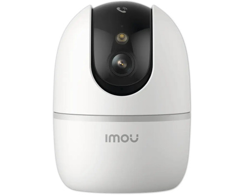 Imou beveiligingscamera