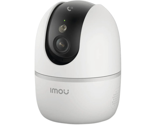 Imou beveiligingscamera