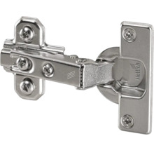 Hettich scharnier met schroeven