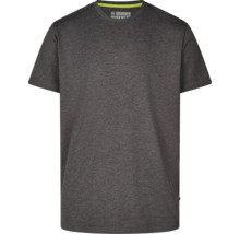 Grijs Hammer Workwear T-shirt