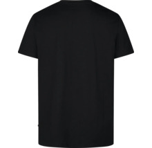 Zwart T-shirt