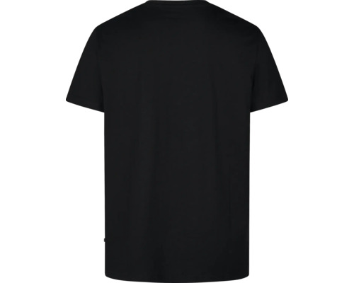 Zwart T-shirt