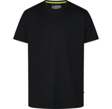 Zwart Hammer Workwear T-shirt