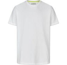 Wit Hammer Workwear T-shirt