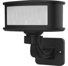 Bewegingsmelder voor buiten