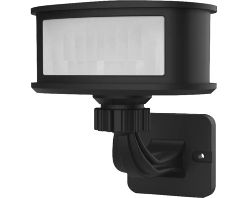 Bewegingsmelder voor buiten