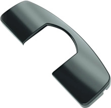 Afdekplaat voor lichtschakelaar