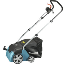 Makita verticuteermachine voor gazononderhoud