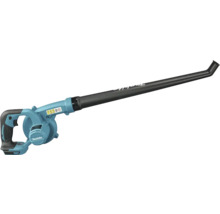 Makita bladblazer