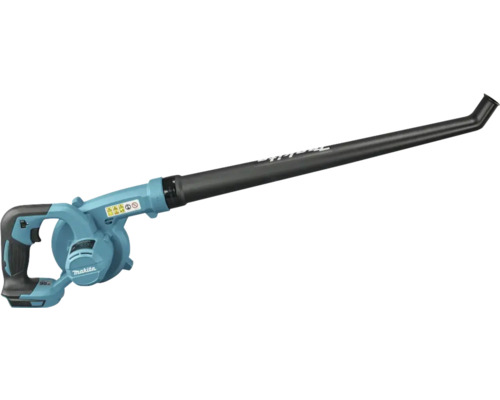 Makita bladblazer