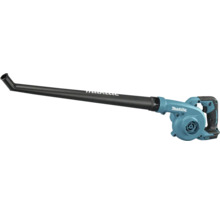 Makita bladblazer