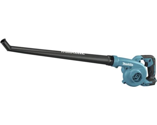 Makita bladblazer