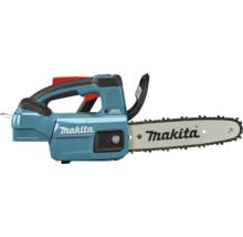 Makita accukettingzaag