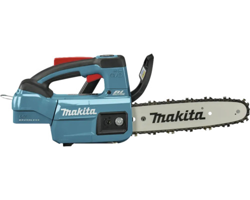 Makita accukettingzaag
