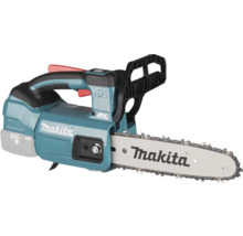 Makita accu kettingzaag
