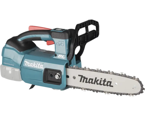 Makita accu kettingzaag