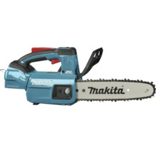 Makita accu kettingzaag