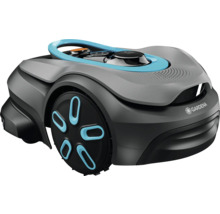 Gardena robotmaaier