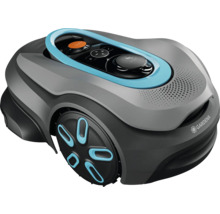 Gardena robotmaaier