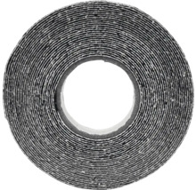 Rol afdichtband voor afdichting