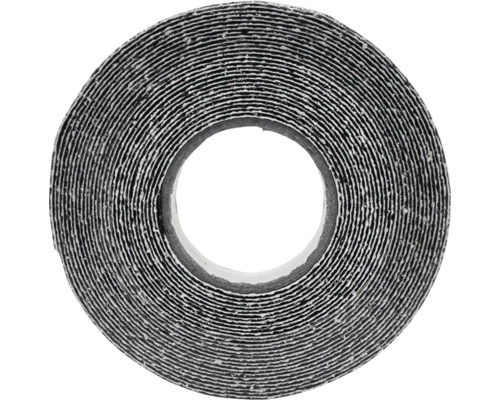 Rol afdichtband voor afdichting