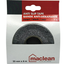 Rol antislipband, 25 millimeter bij 6 meter
