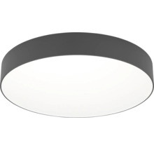 Ronde plafondlamp