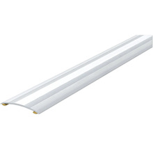 Profielstrip voor vloerbedekking