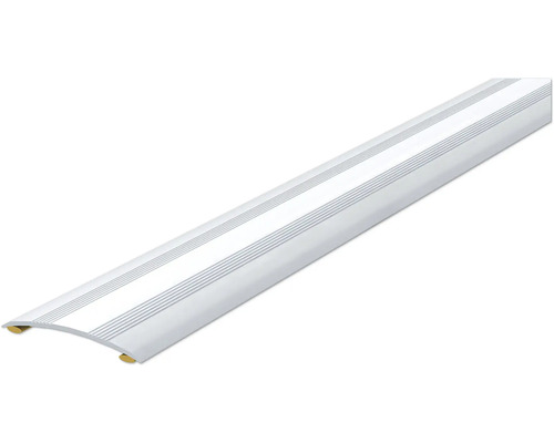 Profielstrip voor vloerbedekking