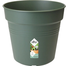 Plantenpot van kunststof