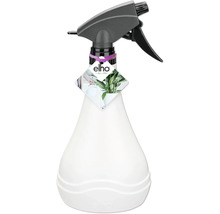 Plantenverstuiver voor kamerplanten