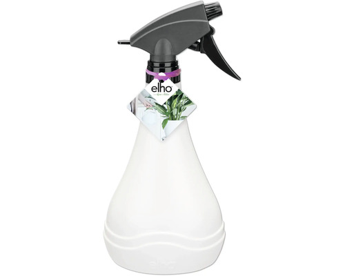 Plantenverstuiver voor kamerplanten