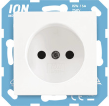 Stopcontact voor binnenshuis