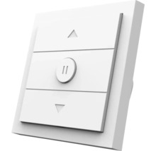 Rolluikschakelaar met knoppen voor rolluikbediening