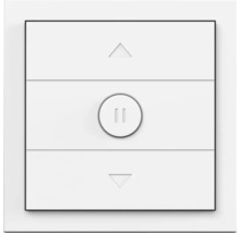 Rolluikschakelaar voor het bedienen van rolluiken