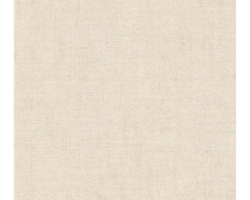 Behang met stofstructuur