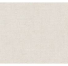 Lichte, textiele wandbekleding