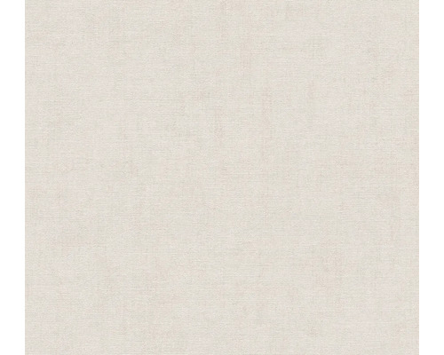 Lichte, textiele wandbekleding