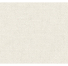 Textielbehang met fijne structuur