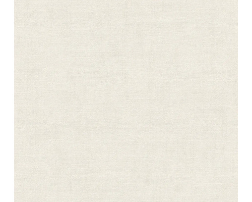 Textielbehang met fijne structuur