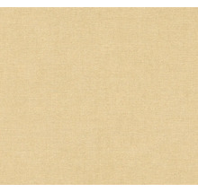 Textielbehang met fijne structuur