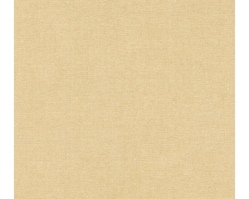 Textielbehang met fijne structuur