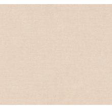 Textielbehang met fijne weefselstructuur