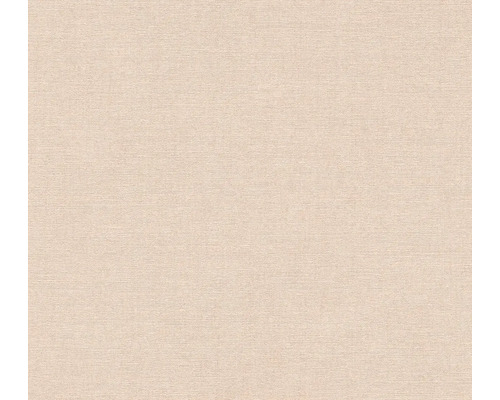 Textielbehang met fijne weefselstructuur