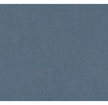 Blauwe textielachtergrond voor diverse toepassingen